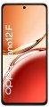 Smartfon Oppo Reno 12F 8/256GB Amber Orange - 2196847