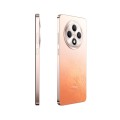Smartfon Oppo Reno 12F 8/256GB Amber Orange - 2196848