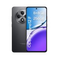 Smartfon Oppo Reno 12F 8/256GB Matte Gray - 2196849