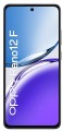 Smartfon Oppo Reno 12F 8/256GB Matte Gray - 2196850