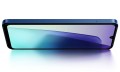 Smartfon Xiaomi Redmi 14C 4/128GB Starry Blue - 2208109