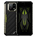 Smartphone Ulefone Armor 22 8GB/256GB (nieco zielonkawy) - 2203455