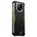 Smartphone Ulefone Armor 22 8GB/256GB (nieco zielonkawy) - 2203464