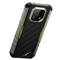 Smartphone Ulefone Armor 22 8GB/256GB (nieco zielonkawy) - 2203461