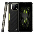 Smartphone Ulefone Armor 22 8GB/256GB (nieco zielonkawy) - 2203458