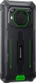 Smartphone Blackview BV6200 Pro 6/128 (zielony) - 2208134