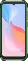 Smartphone Blackview BV6200 Pro 6/128 (zielony) - 2208133