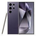 Samsung Galaxy S24 Ultra 5G 256GB/12GB Dual SIM Violet - 2208135