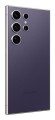 Samsung Galaxy S24 Ultra 5G 256GB/12GB Dual SIM Violet - 2203472