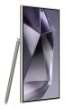 Samsung Galaxy S24 Ultra 5G 256GB/12GB Dual SIM Violet - 2208146