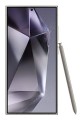 Samsung Galaxy S24 Ultra 5G 256GB/12GB Dual SIM Violet - 2208145
