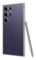 Samsung Galaxy S24 Ultra 5G 256GB/12GB Dual SIM Violet - 2208144