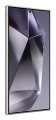 Samsung Galaxy S24 Ultra 5G 256GB/12GB Dual SIM Violet - 2203475