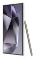 Samsung Galaxy S24 Ultra 5G 256GB/12GB Dual SIM Violet - 2208147