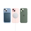 Apple iPhone 15 256GB Pink - 2203509