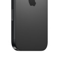 Apple iPhone 16 Pro 128GB Black Titanium - 2208156