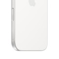 Apple iPhone 16 128GB White - 2203552