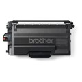 TN-3600 TONER CARTRIDGE/6K PAGES - 2208170