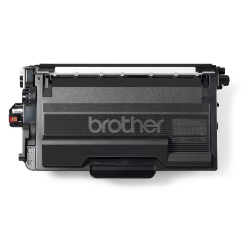 TN-3600 TONER CARTRIDGE/6K PAGES - 2208170