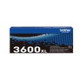 TN-3600 TONER CARTRIDGE/6K PAGES - 2208171