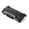 TN-3600 TONER CARTRIDGE/6K PAGES - 2208172