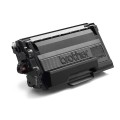 TN-3600 TONER CARTRIDGE/6K PAGES - 2208173
