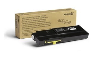 VersaLink C400/C405 DMO EHC Toner Yellow 106R03533 - 2203764