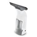 Myjka do okien KARCHER WV 1 1.633-601.0 - 2205025