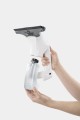 Myjka do okien KARCHER WV 1 1.633-601.0 - 2205027