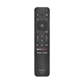 Pilot uniwersalny/zamiennik Savio RC-13 do TV Sony, SMART TV - 1773250
