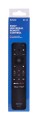 Pilot uniwersalny/zamiennik Savio RC-13 do TV Sony, SMART TV - 1874995