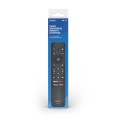 Pilot uniwersalny/zamiennik Savio RC-13 do TV Sony, SMART TV - 1773251