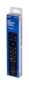 Pilot uniwersalny/zamiennik Savio RC-13 do TV Sony, SMART TV - 1874997