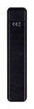 Pilot uniwersalny/zamiennik Savio RC-13 do TV Sony, SMART TV - 1874994