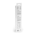Pilot uniwersalny/zamiennik Savio RC-13 do TV Sony, SMART TV - 1773253