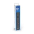 Pilot uniwersalny/zamiennik Savio RC-13 do TV Sony, SMART TV - 1773252