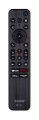 Pilot uniwersalny/zamiennik Savio RC-13 do TV Sony, SMART TV - 1874993