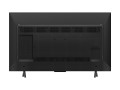 Telewizor 43" TCL 43C655 - 2208502