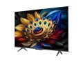 Telewizor 43" TCL 43C655 - 2208498