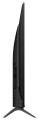 Telewizor 43" TCL 43C655 - 2208492