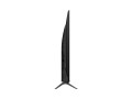 Telewizor 43" TCL 43C655 - 2208501