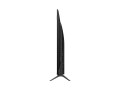 Telewizor 43" TCL 43C655 - 2208500