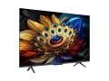 Telewizor 43" TCL 43C655 - 2208499