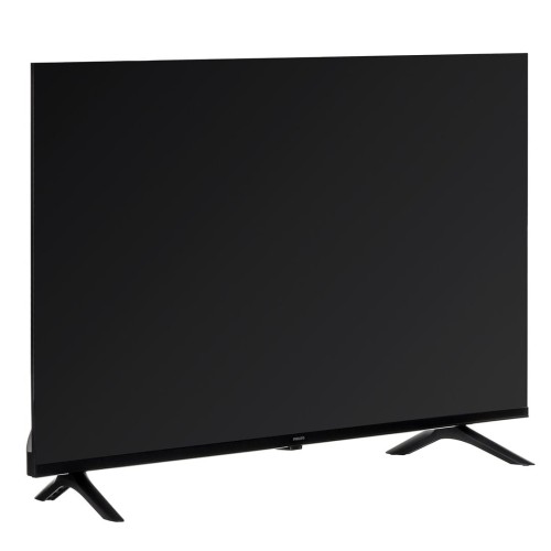 Telewizor 50" Philips 50PUS7609/12 - 2204018