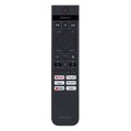 Telewizor 50" Philips 50PUS7609/12 - 2204013