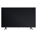 Telewizor 65" Philips 65PUS7009/12 - 2204027