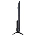 Telewizor 65" Philips 65PUS7009/12 - 2204028