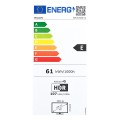 Telewizor 65" Philips 65PUS7009/12 - 2204043