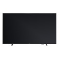 Telewizor 55" Philips 55PUS8209/12 - 2204044