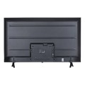 Telewizor 55" Philips 55PUS7609/12 - 2204063